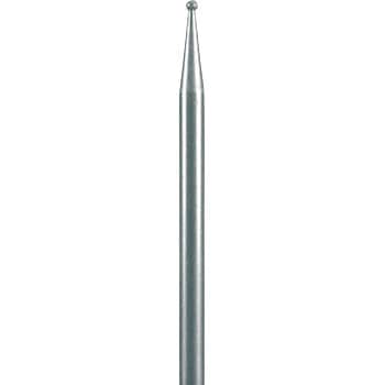 ミニモ 電着ダイヤモンドバー AD1400 ミニター