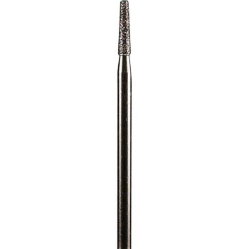ミニモ 電着ダイヤモンドバー AD1230 ミニター