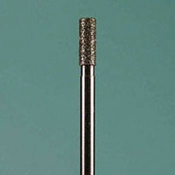 ミニモ 電着ダイヤモンドバー AD1100 ミニター