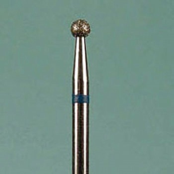 ミニモ 電着ダイヤモンドバー AD1400 ミニター