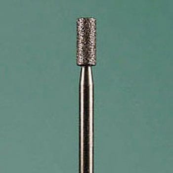 ミニモ 電着ダイヤモンドバー AD1100 ミニター