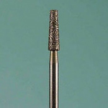 ミニモ 電着ダイヤモンドバー AD1230 ミニター