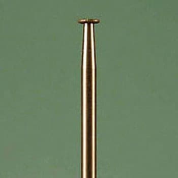 ミニモ 電着ダイヤモンドバー AD1500 ミニター
