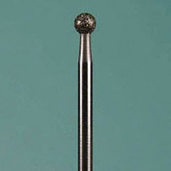 ミニモ 電着ダイヤモンドバー AD1400 ミニター
