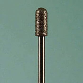 ミニモ 電着ダイヤモンドバー AD1100 ミニター