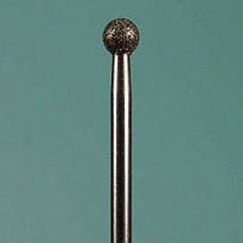 ミニモ 電着ダイヤモンドバー AD1400 ミニター