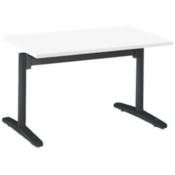 87AHAF MAS1 Lives�~�[�e�B���O�e�[�u�� T���r�V�t���b�v/��` 1200�~750�~720 �I�J����(�������쏊) �L���X�^�[�L �����~�����ϔ� 06962701