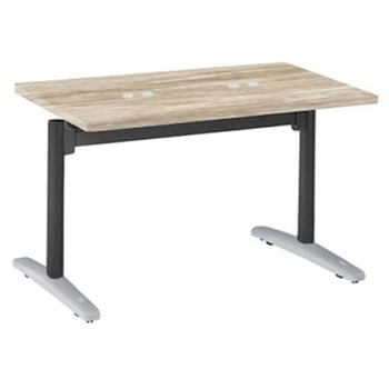 87AHFF MEW4 Lives�~�[�e�B���O�e�[�u�� T���r�V�t���b�v/��` 1200�~750�~720 CU�t �I�J����(�������쏊) �L���X�^�[�L �����~�����ϔ� 06962719