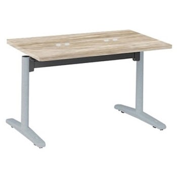 87AHFF MER4 Lives�~�[�e�B���O�e�[�u�� T���r�V�t���b�v/��` 1200�~750�~720 CU�t �I�J����(�������쏊) �L���X�^�[�L �����~�����ϔ� 06962728