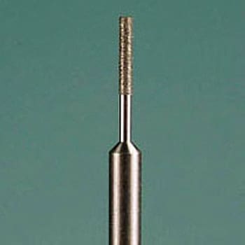ミニモ 電着ダイヤモンドバー AD2400 ミニター