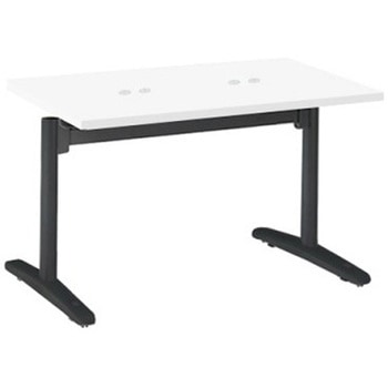 87AHFF MAS1 Lives�~�[�e�B���O�e�[�u�� T���r�V�t���b�v/��` 1200�~750�~720 CU�t �I�J����(�������쏊) �L���X�^�[�L �����~�����ϔ� 06962746