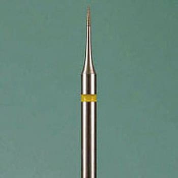ミニモ 電着ダイヤモンドバー AD1300 ミニター