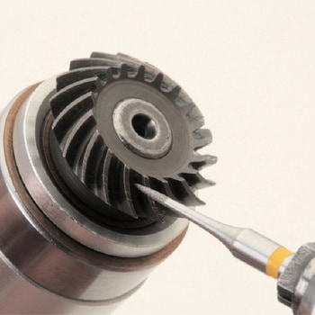 ミニモ 電着ダイヤモンドバー AD1300 ミニター