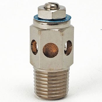 SM102 XsR}t ParkerTAIYO 06962952