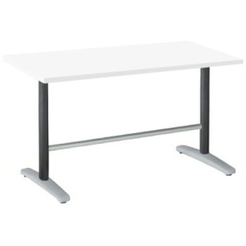 87AFAG MEV6 Lives�~�[�e�B���O�e�[�u�� T���r�V�Œ�/��` 1500�~750�~720 �I�J����(�������쏊) �����~�����ϔ� �����`   87AFAG MEV6 06963516