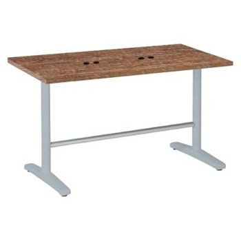 87AFFG MER3 Lives�~�[�e�B���O�e�[�u�� T���r�V�Œ�/��` 1500�~750�~720 CU�t �I�J����(�������쏊) �����~�����ϔ� 06963525