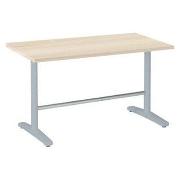 87AFFG MDA1 Lives�~�[�e�B���O�e�[�u�� T���r�V�Œ�/��` 1500�~750�~720 CU�t �I�J����(�������쏊) �����~�����ϔ� 06963550