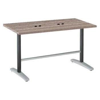 87AFFG MEW1 Lives�~�[�e�B���O�e�[�u�� T���r�V�Œ�/��` 1500�~750�~720 CU�t �I�J����(�������쏊) �����~�����ϔ� 06963559