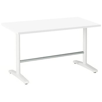 87AFAG MDA7 Lives�~�[�e�B���O�e�[�u�� T���r�V�Œ�/��` 1500�~750�~720 �I�J����(�������쏊) �����~�����ϔ� �����`   87AFAG MDA7 06963690