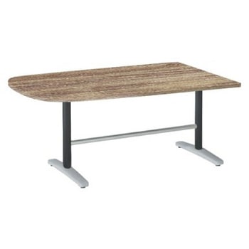 87AFEM MEW2 Lives�~�[�e�B���O�e�[�u�� T���r�V�Œ�/��` 1800�~900�~720 �I�J����(�������쏊) �����~�����ϔ� 06963796