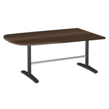 87AFEM MDA6 Lives�~�[�e�B���O�e�[�u�� T���r�V�Œ�/��` 1800�~900�~720 �I�J����(�������쏊) �����~�����ϔ� 06963945