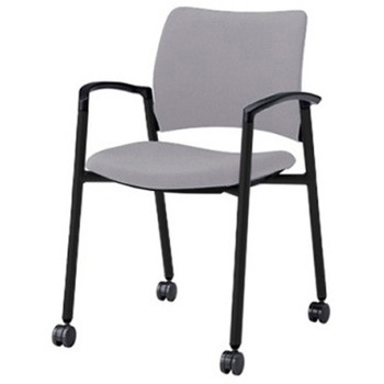 8147EA FXW1 8147�`�F�A 4�{�r�L���X�^�[�t �I�t �w������ �u���b�N�V�F�� �u���b�N�t���[�� �i�C�����o�� �I�J����(�������쏊) 06964706