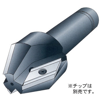 ジェントルメン 富士元工業