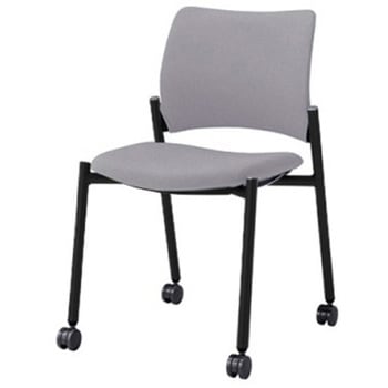 8147EZ FXW1 8147�`�F�A 4�{�r�L���X�^�[�t �I�� �w������ �u���b�N�V�F�� �u���b�N�t���[�� �i�C�����o�� �I�J����(�������쏊) 06964801