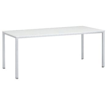 4L13FD MR66 4L13 ��c�e�[�u�� �I�J����(�������쏊) �����~�����ϔ� �����` ��1800mm���s800mm����720mm 06964819