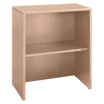 4L93HC MK17 4L93 電話台/パネル脚/600W オカムラ(岡村製作所) 06964846