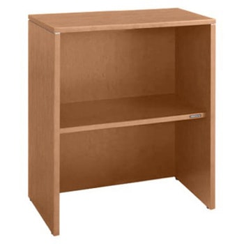 4L93HC W784 4L93 �d�b��/�p�l���r/600W �I�J����(�������쏊) 06964871