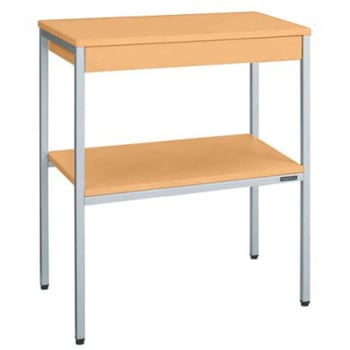 4L93BB W652 4L93 �d�b��/�X�N�G�A/600W �I�J����(�������쏊) 06964968