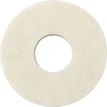 SA3122 �~�j�� �N�b�V�����t�F���g�f�B�X�N �~�j�^�[ 06965017