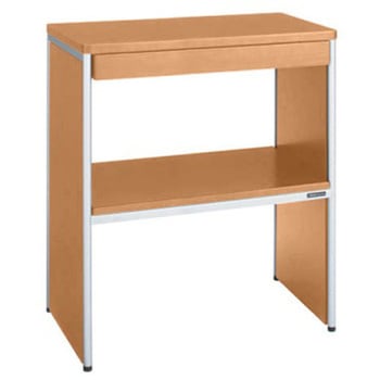 4L93FD WB14 4L93 �d�b��/���E���h/600W �I�J����(�������쏊) 06965029