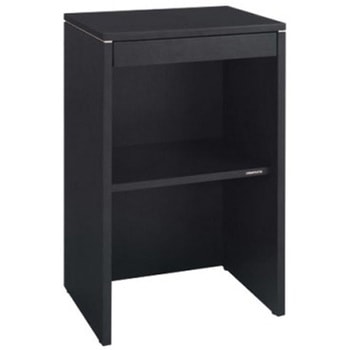 4L93GD W772 4L93 �d�b��/�p�l���r/450W �I�J����(�������쏊) 06965047