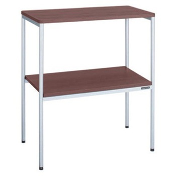 4L93FA MU42 4L93 �d�b��/���E���h/600W �I�J����(�������쏊) 06965065