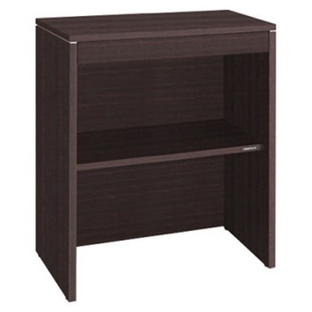 4L93HD W787 4L93 �d�b��/�p�l���r/600W �I�J����(�������쏊) 06965117