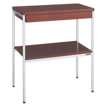 4L93FB W653 4L93 �d�b��/���E���h/600W �I�J����(�������쏊) 06965169