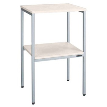 4L93AA W785 4L93 電話台/スクエア/450W オカムラ(岡村製作所) 06965205