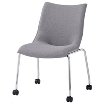 8145CY FXW1 8145�`�F�A 4�{�r�L���X�^�[�t �I�� ���肮��� ���b�L�t���[�� �i�C�����o�� �I�J����(�������쏊) ����850mm��595mm���s610mm 06965415