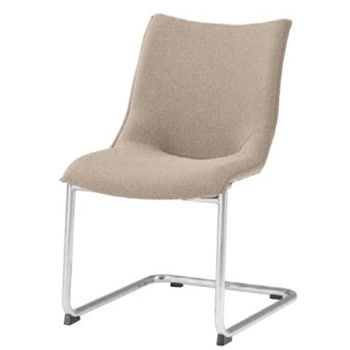 8145AZ FXW2 8145�`�F�A �J���`�r �I�� ���肮��� ���b�L�t���[�� �I�J����(�������쏊) ����850mm��500mm���s610mm 06965449