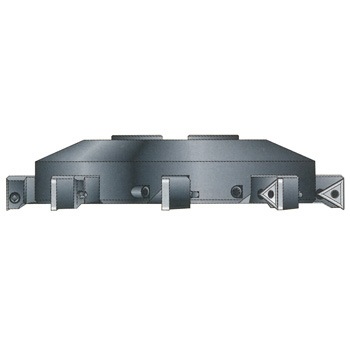 BK-280T BK.8ł xmH 06965847