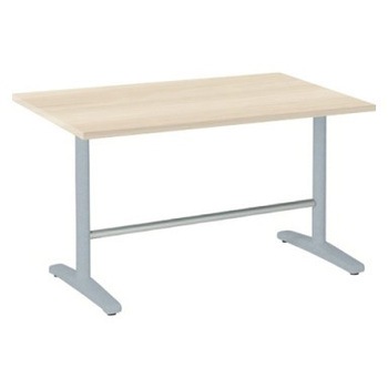 87AFAL MDA1 Lives�~�[�e�B���O�e�[�u�� T���r�V�Œ�/��` 1500�~900�~720 �I�J����(�������쏊) �����~�����ϔ� 06966158