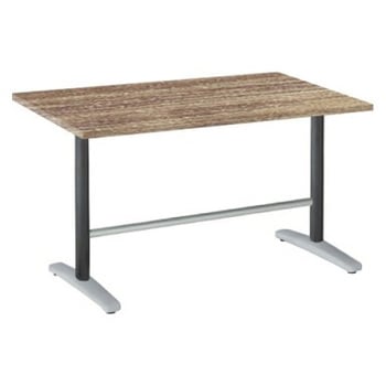 87AFAL MEW2 Lives�~�[�e�B���O�e�[�u�� T���r�V�Œ�/��` 1500�~900�~720 �I�J����(�������쏊) �����~�����ϔ� 06966246