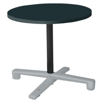 87AEBE MEW8 Lives�~�[�e�B���O�e�[�u�� �P���r�V�t���b�v/�ی` 750���~720 �I�J����(�������쏊) �L���X�^�[�L �����~�����ϔ� 06966368