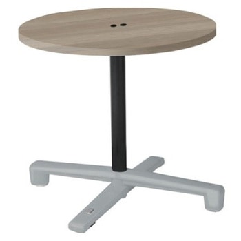 87AEGE MEV2 Lives�~�[�e�B���O�e�[�u�� �P���r�V�t���b�v/�ی` 750���~720 �R���Z���g�t �I�J����(�������쏊) �L���X�^�[�L �����~�����ϔ� 06966377