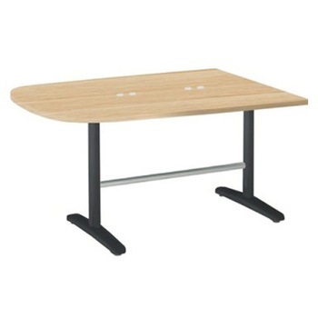 87AFJL MAS2 Lives�~�[�e�B���O�e�[�u�� T���r�V�Œ�/��` 1500�~900�~720 CU�t �I�J����(�������쏊) �����~�����ϔ� ��U�`   87AFJL MAS2 06966465