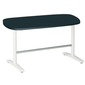 87AFCL MET8 Lives�~�[�e�B���O�e�[�u�� T���r�V�Œ�/�ȉ~�` 1500�~900�~720 �I�J����(�������쏊) �����~�����ϔ� 06966499