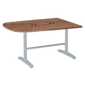 87AFJL MER3 Lives�~�[�e�B���O�e�[�u�� T���r�V�Œ�/��` 1500�~900�~720 CU�t �I�J����(�������쏊) �����~�����ϔ� 06966526