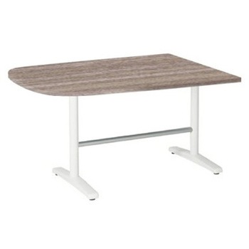 87AFEL MET1 Lives�~�[�e�B���O�e�[�u�� T���r�V�Œ�/��` 1500�~900�~720 �I�J����(�������쏊) �����~�����ϔ� 06966587